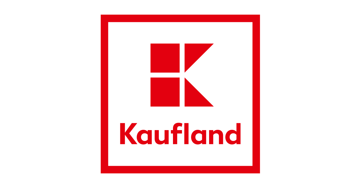 Kaufland Bad Dürrheim