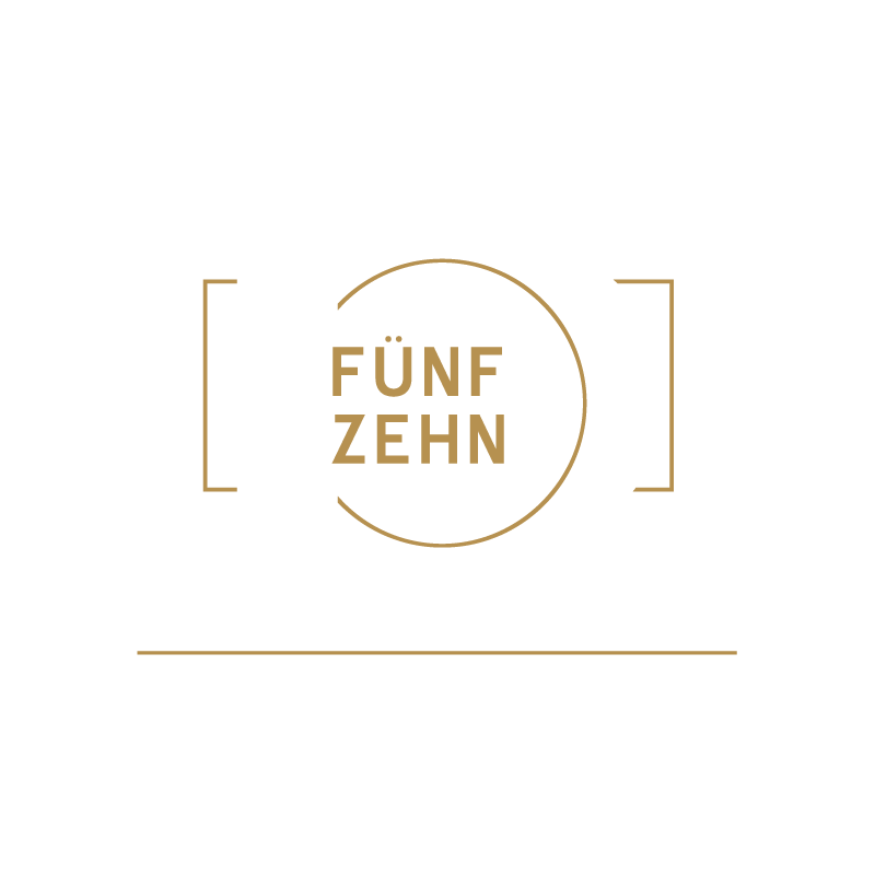 Restaurant 15 Bad Dürrheim