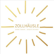 Restaurant Zollhäusle
