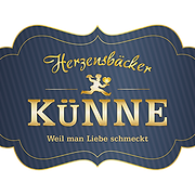 Herzensbäcker Künne