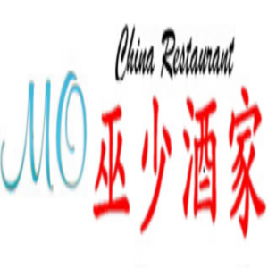 China-Restaurant Mo