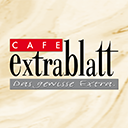 Cafe Extrablatt Hannover Friesenstraße